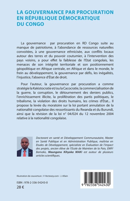 media/pim/TITELIVE/56_9782336542430_4_75.jpg