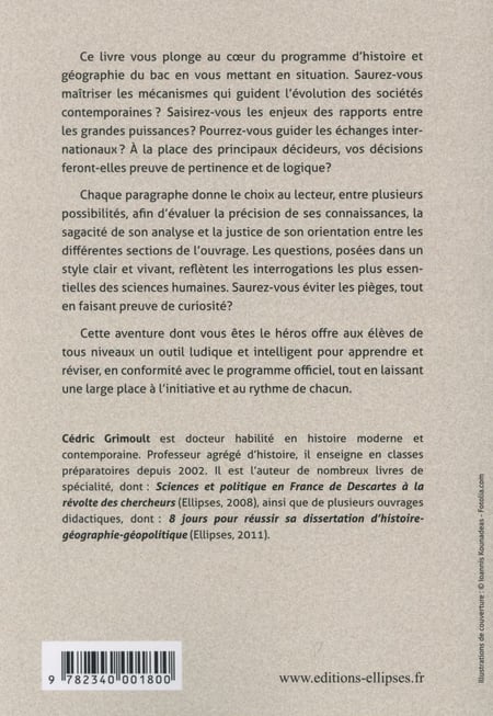 media/pim/TITELIVE/56_9782340001800_4_75.jpg