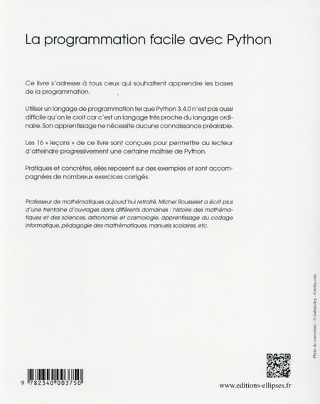 media/pim/TITELIVE/56_9782340003750_4_75.jpg