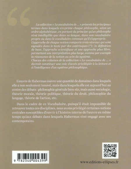 media/pim/TITELIVE/56_9782340004399_4_75.jpg