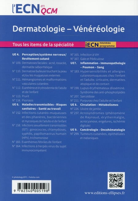media/pim/TITELIVE/56_9782340005198_4_75.jpg