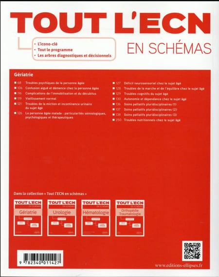 media/pim/TITELIVE/56_9782340011427_4_75.jpg