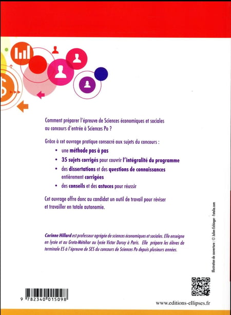 media/pim/TITELIVE/56_9782340015098_4_75.jpg