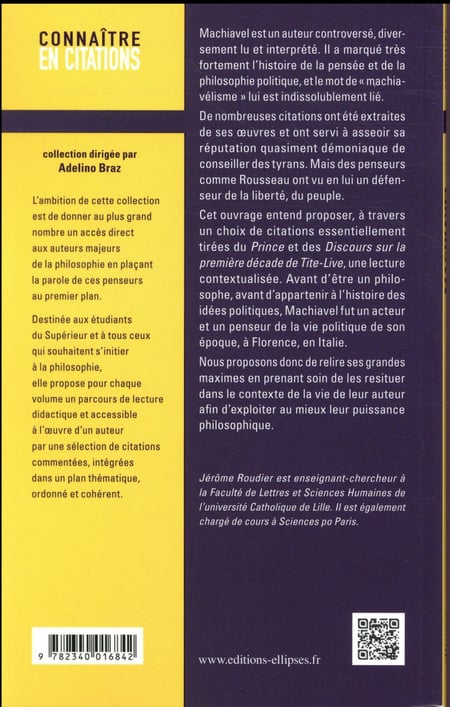 media/pim/TITELIVE/56_9782340016842_4_75.jpg