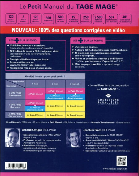 media/pim/TITELIVE/56_9782340019003_4_75.jpg