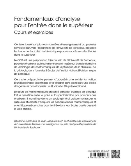 media/pim/TITELIVE/56_9782340056732_4_75.jpg