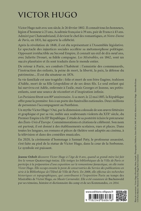 media/pim/TITELIVE/56_9782340060616_4_75.jpg