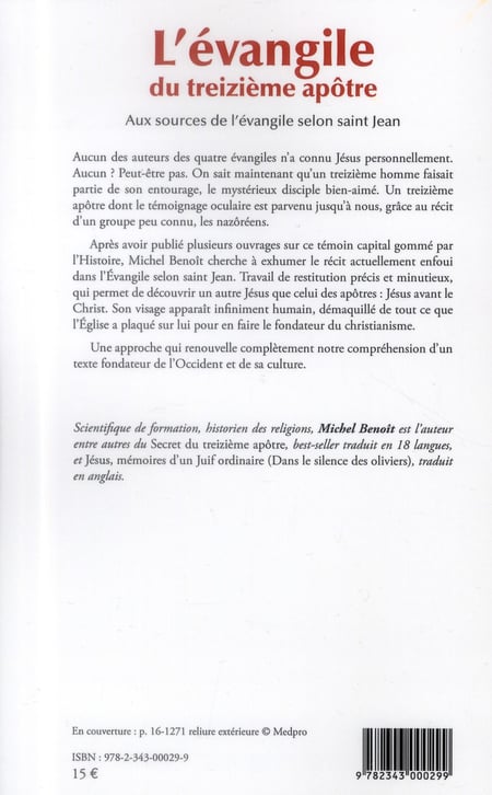 media/pim/TITELIVE/56_9782343000299_4_75.jpg