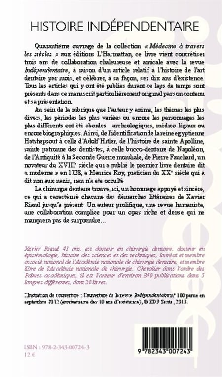 media/pim/TITELIVE/56_9782343007243_4_75.jpg