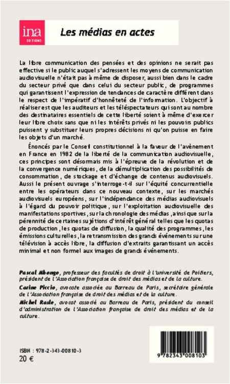 media/pim/TITELIVE/56_9782343008103_4_75.jpg
