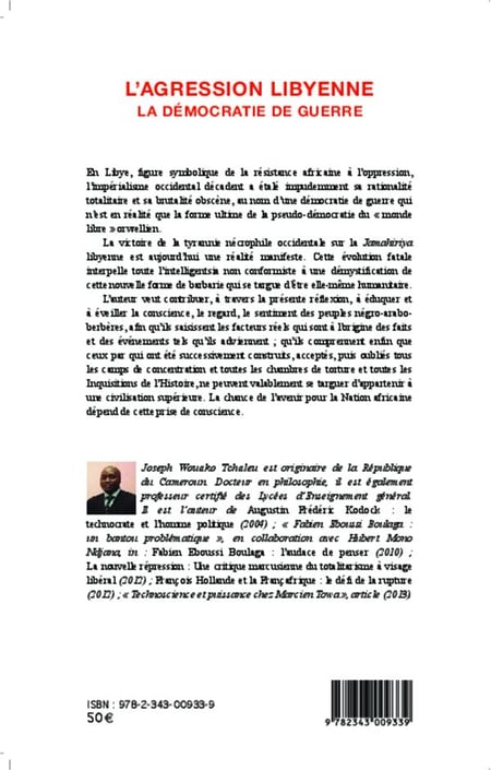 media/pim/TITELIVE/56_9782343009339_4_75.jpg