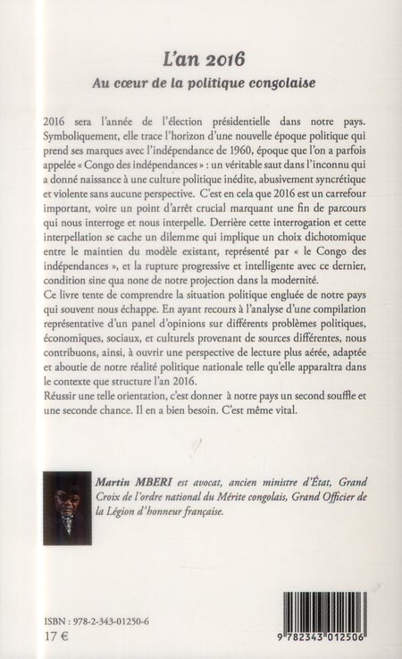 media/pim/TITELIVE/56_9782343012506_4_75.jpg