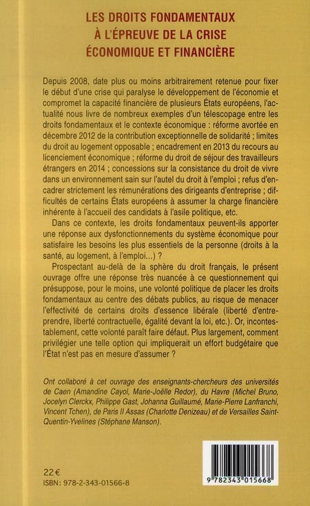 media/pim/TITELIVE/56_9782343015668_4_75.jpg
