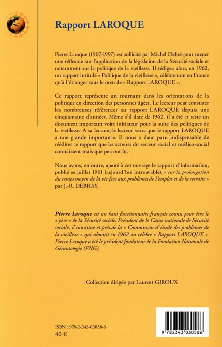 media/pim/TITELIVE/56_9782343030586_4_75.jpg