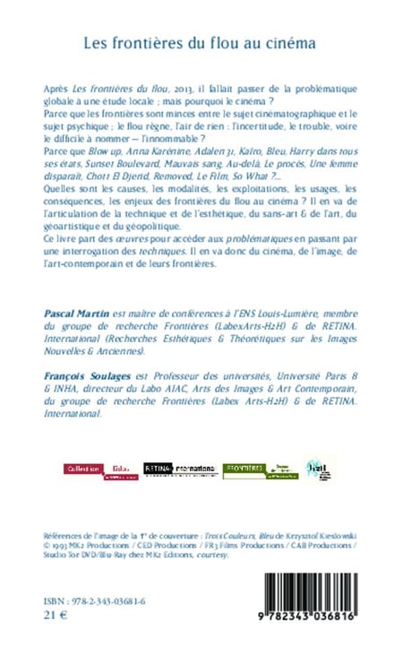 media/pim/TITELIVE/56_9782343036816_4_75.jpg