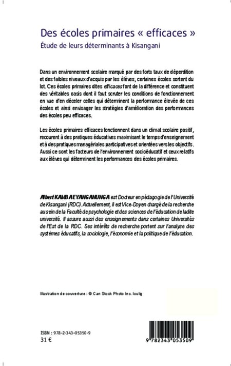 media/pim/TITELIVE/56_9782343053509_4_75.jpg
