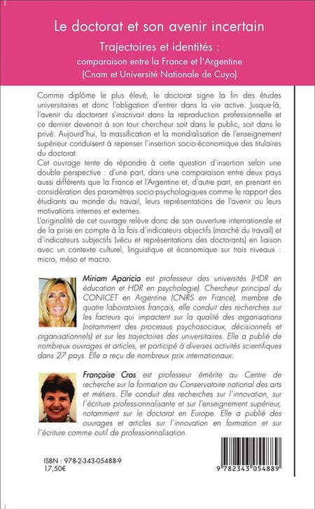 media/pim/TITELIVE/56_9782343054889_4_75.jpg
