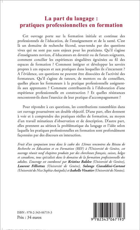 media/pim/TITELIVE/56_9782343067193_4_75.jpg