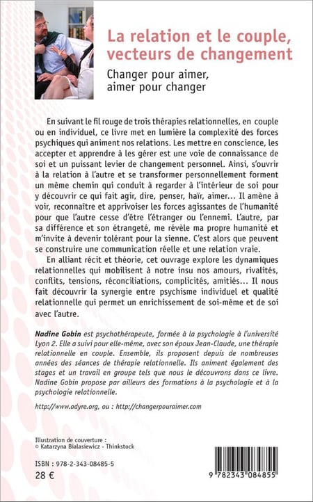 media/pim/TITELIVE/56_9782343084855_4_75.jpg