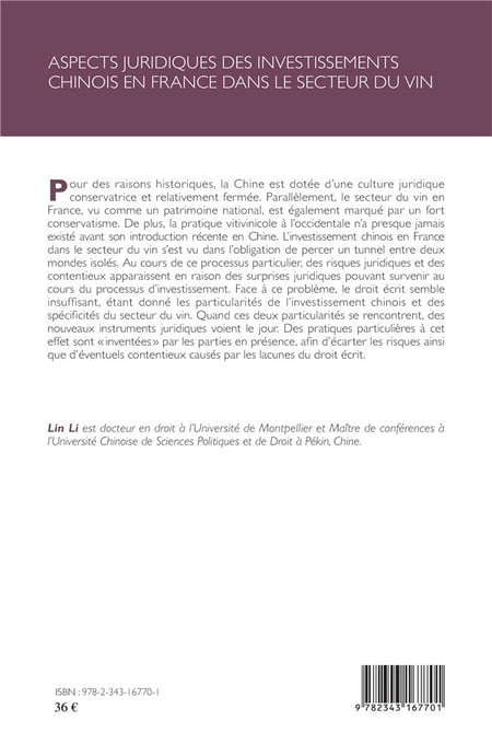 media/pim/TITELIVE/56_9782343167701_4_75.jpg