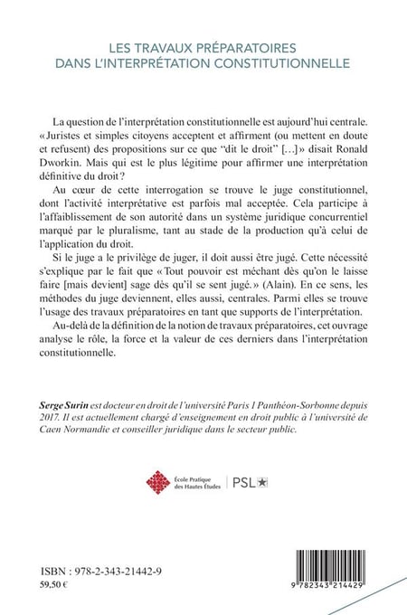 media/pim/TITELIVE/56_9782343214429_4_75.jpg