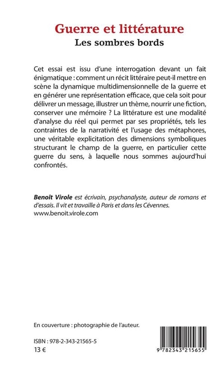 media/pim/TITELIVE/56_9782343215655_4_75.jpg