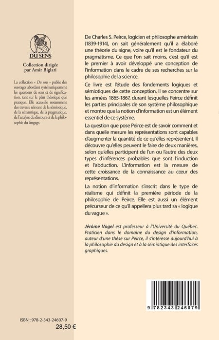 media/pim/TITELIVE/56_9782343246079_4_75.jpg