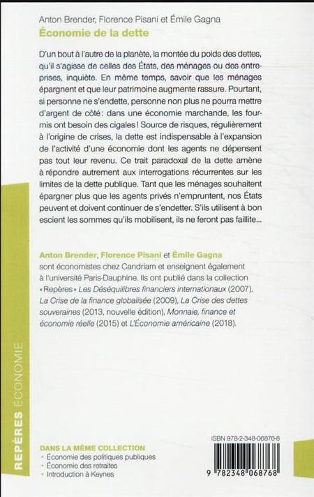 media/pim/TITELIVE/56_9782348068768_4_75.jpg