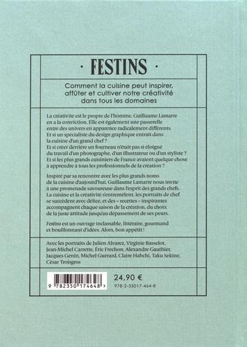 media/pim/TITELIVE/56_9782350174648_4_75.jpg