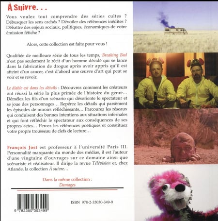 media/pim/TITELIVE/56_9782350303499_4_75.jpg
