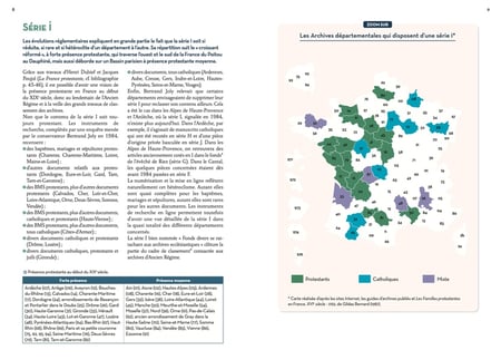 media/pim/TITELIVE/56_9782350774657_4_75.jpg