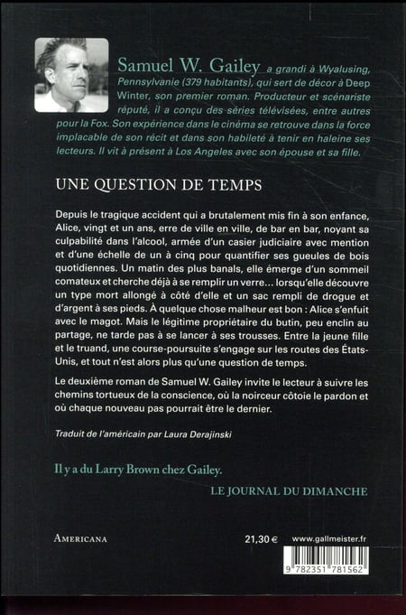 media/pim/TITELIVE/56_9782351781562_4_75.jpg