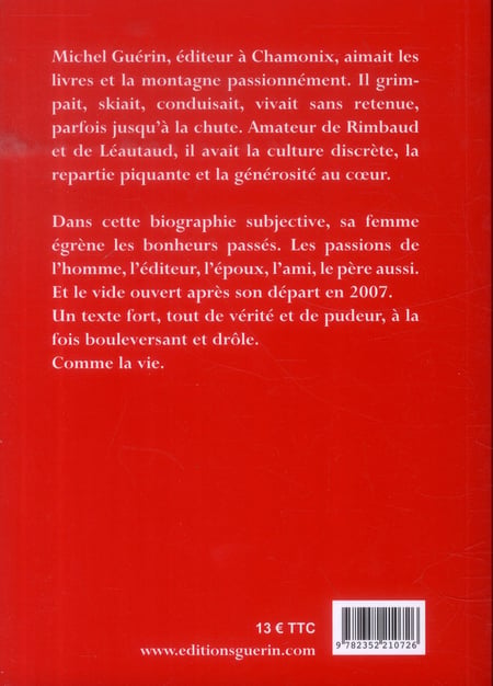 media/pim/TITELIVE/56_9782352210726_4_75.jpg