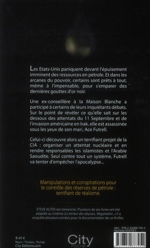 media/pim/TITELIVE/56_9782352887454_4_75.jpg