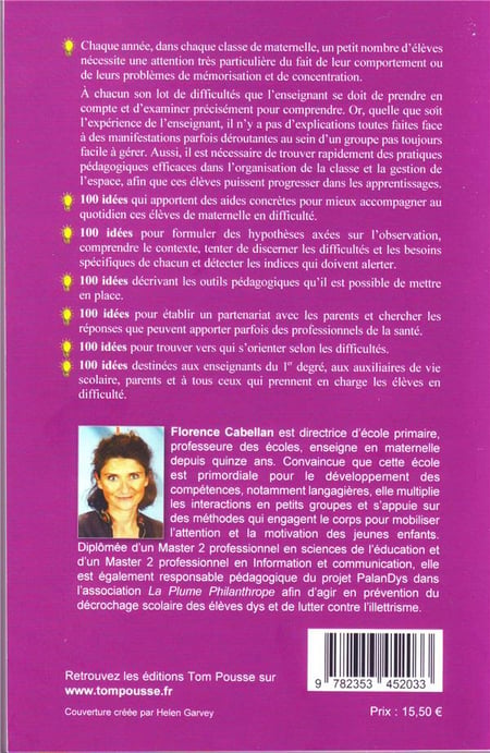 media/pim/TITELIVE/56_9782353452033_4_75.jpg