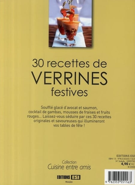 media/pim/TITELIVE/56_9782353551163_4_75.jpg