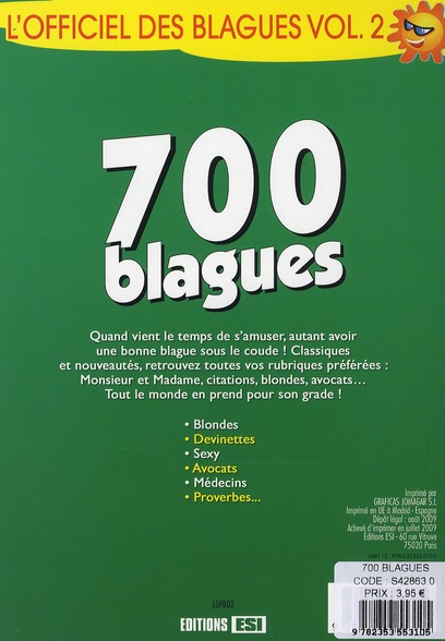 media/pim/TITELIVE/56_9782353553105_4_75.jpg