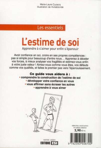 media/pim/TITELIVE/56_9782353556700_4_75.jpg