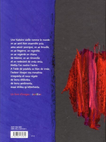 media/pim/TITELIVE/56_9782354131814_4_75.jpg