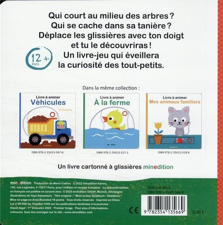 media/pim/TITELIVE/56_9782354135669_4_75.jpg