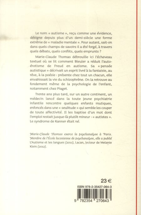 media/pim/TITELIVE/56_9782354270643_4_75.jpg