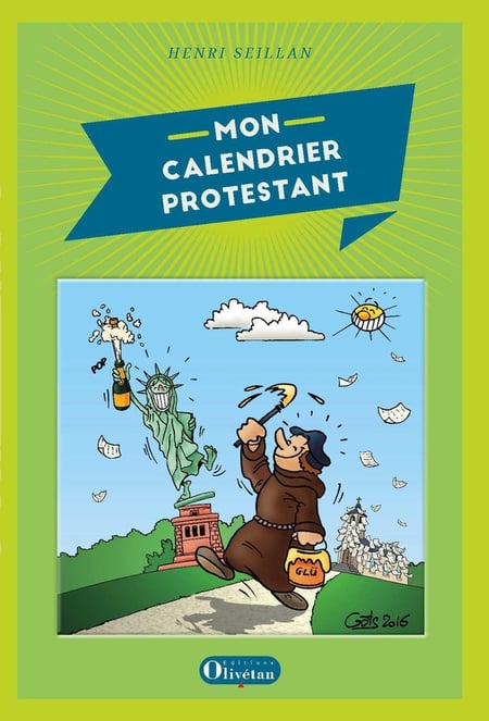 media/pim/TITELIVE/56_9782354793678_1_75.jpg