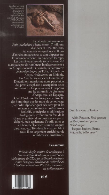 media/pim/TITELIVE/56_9782355271465_4_75.jpg