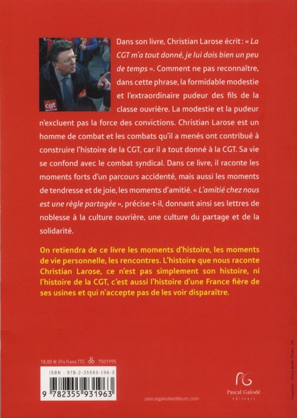 media/pim/TITELIVE/56_9782355931963_4_75.jpg