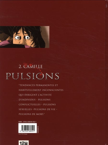 media/pim/TITELIVE/56_9782356480521_4_75.jpg