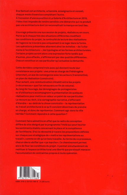 media/pim/TITELIVE/56_9782357331969_4_75.jpg