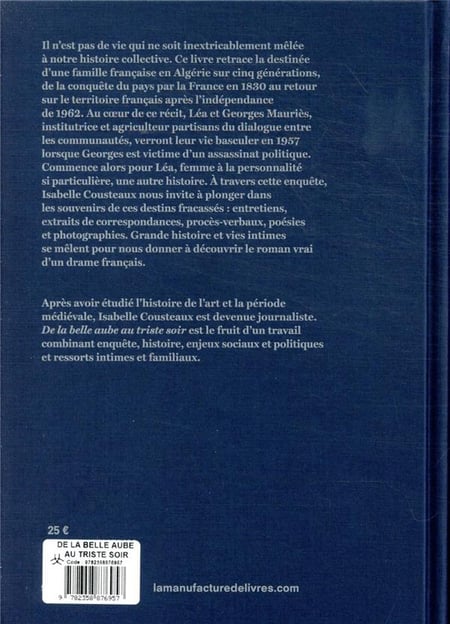 media/pim/TITELIVE/56_9782358876957_4_75.jpg