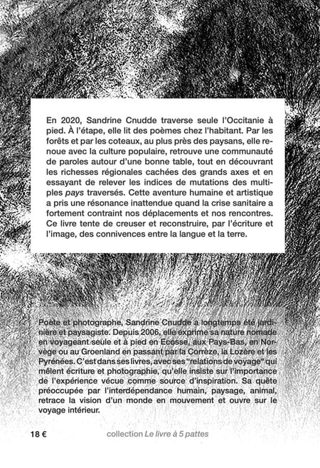 media/pim/TITELIVE/56_9782359631043_4_75.jpg
