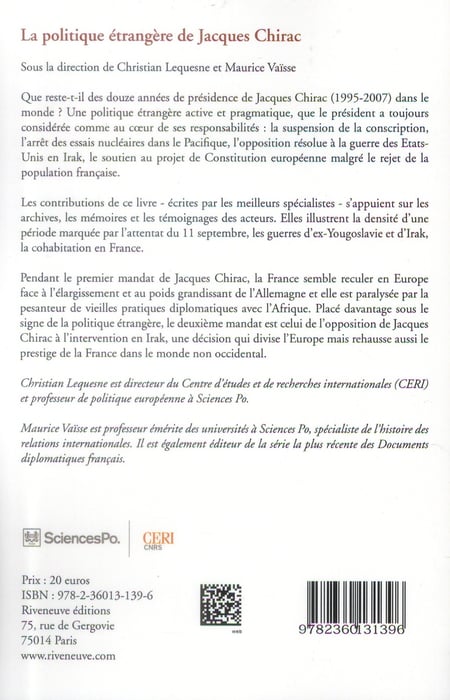 media/pim/TITELIVE/56_9782360131396_4_75.jpg