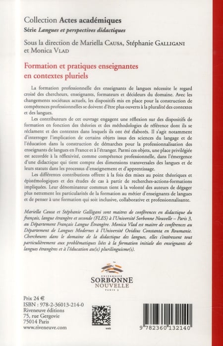 media/pim/TITELIVE/56_9782360132140_4_75.jpg